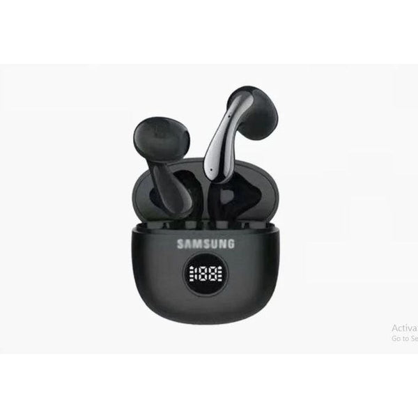 Samsung Galaxy Buds Pro 3 Bluetooth EàrBuds Wireless