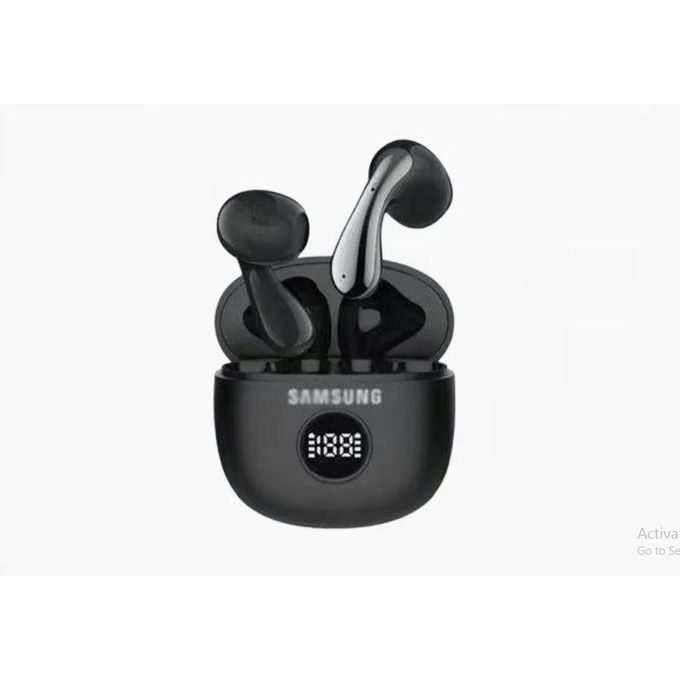 Samsung Galaxy Buds Pro 3 Bluetooth EàrBuds Wireless
