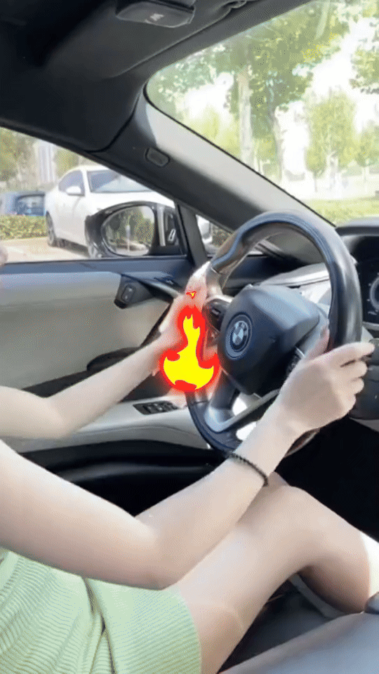 Car Windshield Sun Shade UV Rays and Heat Sun Visor Protector Foldable Reflector Umbrella brella Shield