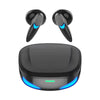 G10 True Wireless Earbuds - 3D Sound & Touch Control