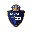 royaltiicks.com favicon