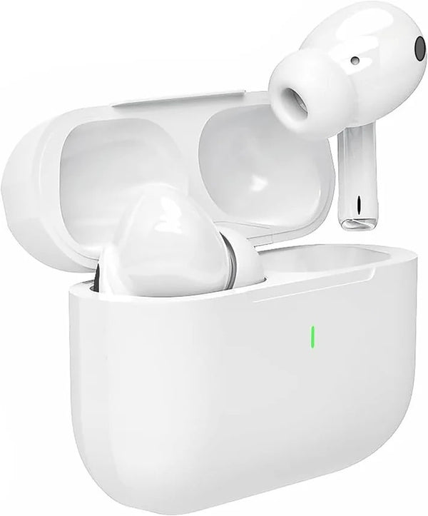 HIFI - True Wireless Earbuds