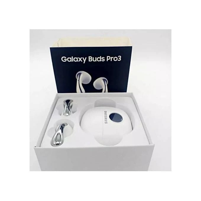 Samsung Galaxy Buds Pro 3 Bluetooth EàrBuds Wireless