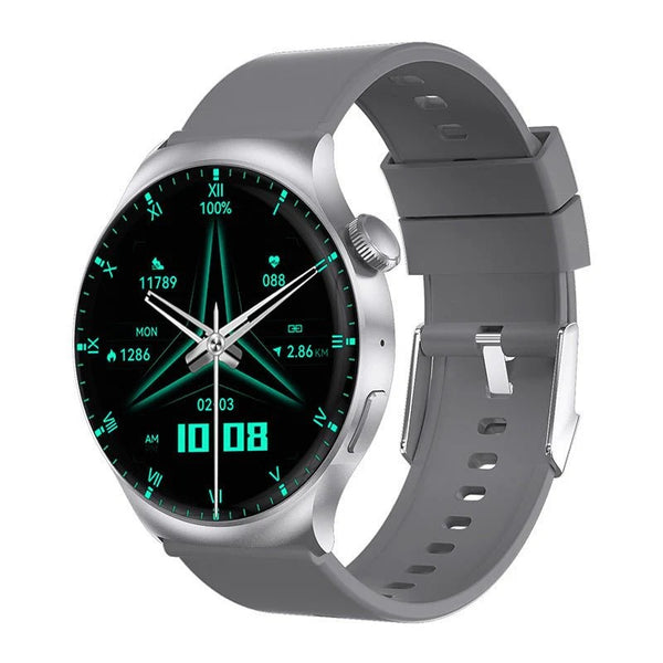 Smart Watch Bluetooth Calling