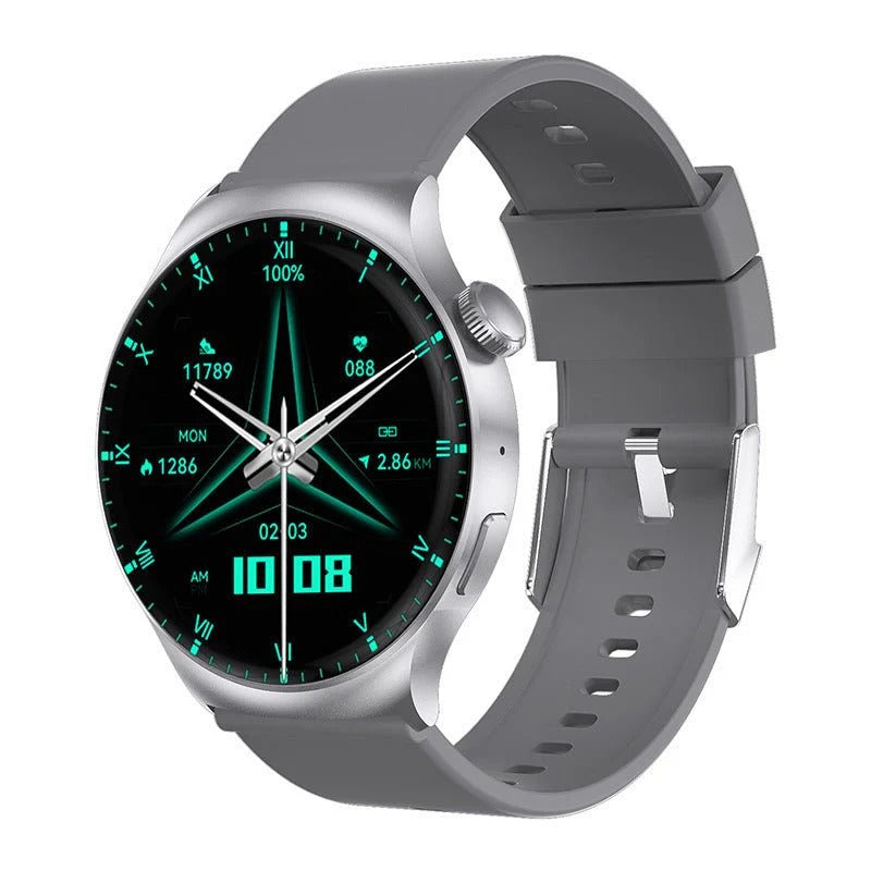 Smart Watch Bluetooth Calling