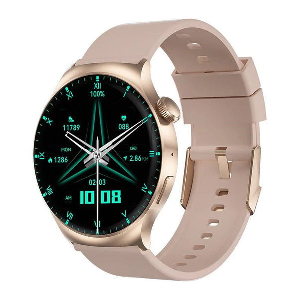 Smart Watch Bluetooth Calling