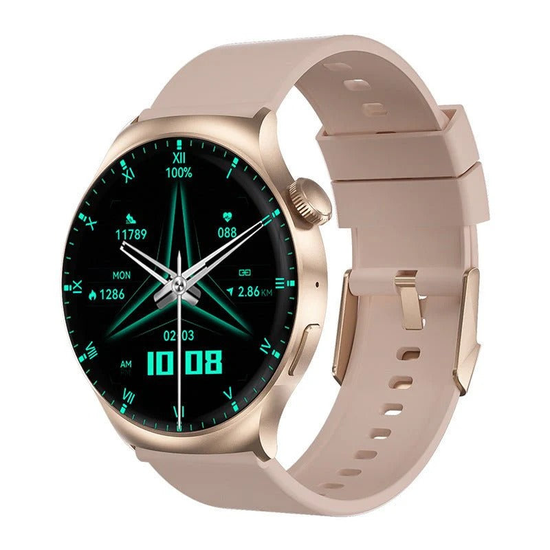 Smart Watch Bluetooth Calling