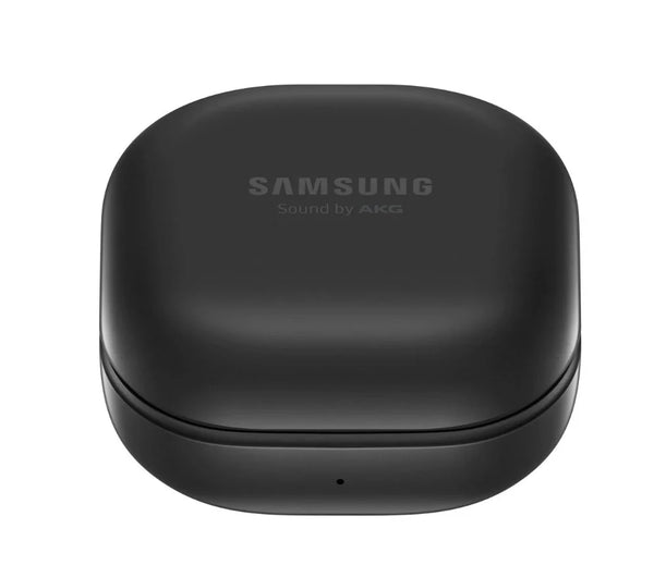 Samsung Galaxy Buds 2 Pro - Wireless Earbuds