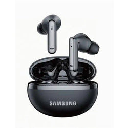Samsung Galaxy Buds 2 Pro - Wireless Earbuds