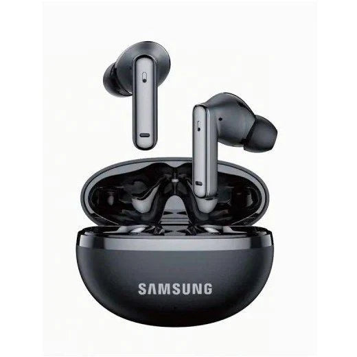 Samsung Galaxy Buds 2 Pro - Wireless Earbuds