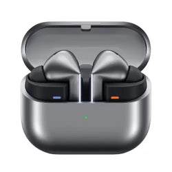 Samsung Galaxy Buds Pro 3 Bluetooth EàrBuds Wireless