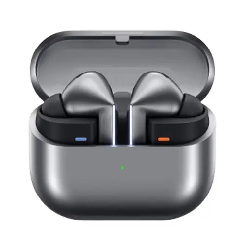 Samsung Galaxy Buds Pro 3 Bluetooth EàrBuds Wireless